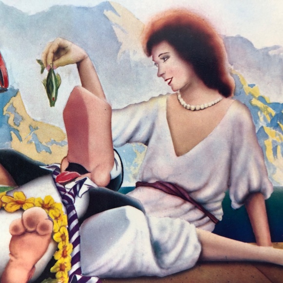 Penguin Dreams and Stranger Things, Bloom County, Berke Breathed 1st Edition - Picture 2 of 10